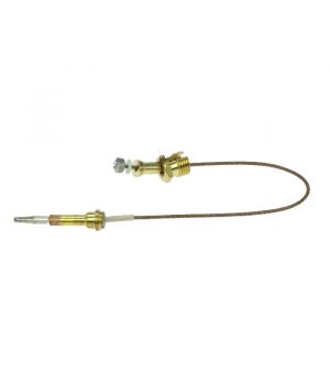 750mm Drugasar Heatwave OEM Style Thermocouple
