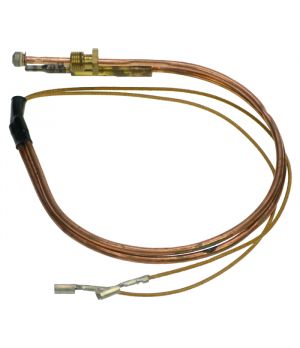 550mm Sime Boilers OEM Style Thermocouple