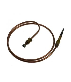 600mm Vaillant OEM Style Thermocouple