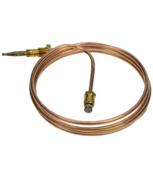 1450mm Oven Grill OEM Style Thermocouple