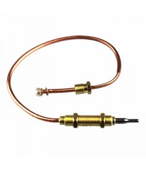 280mm Baxi OEM Style Thermocouple