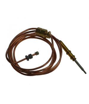 1800mm Robert Shaw OEM Style Thermocouple