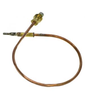 300mm Thorn OEM Style Thermocouple