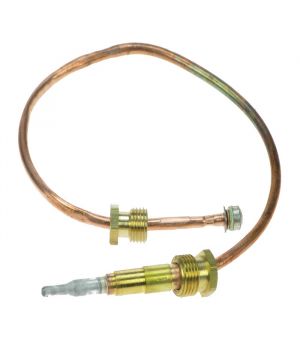 280mm Baxi OEM Style Thermocouple
