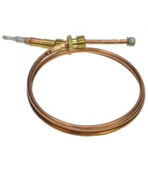 750mm Aluminium Tip OEM Style thermocouples Mis°C