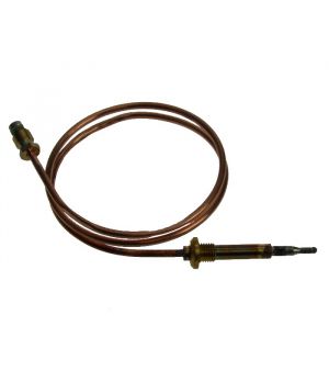 600mm Valor Unigas OEM Style Thermocouple