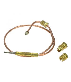 450mm Thorn OEM Style Thermocouple
