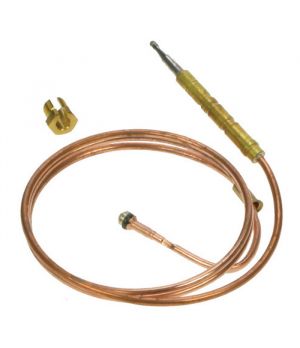 900mm ITT MCLaren OEM Style Thermocouple