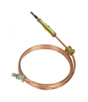 Honeywell 900mm Thick Tip Q309a Style thermocouples