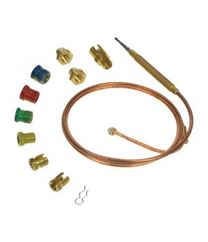 Orkli 900mm Super Universal Thermocouple