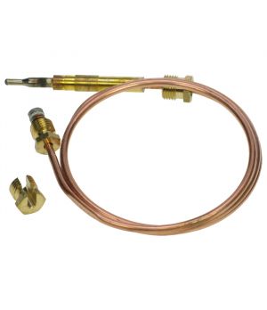 750mm Robinson Willey OEM Style Thermocouple