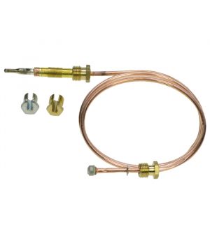 750mm Ocean Boilers OEM Style Thermocouple