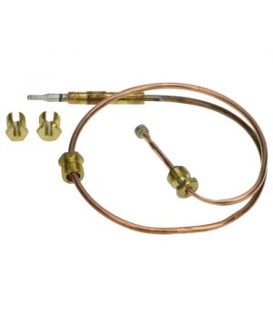 500mm Aga Oven Grill OEM Style Thermocouple