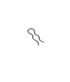Thermocouple Universal clip
