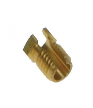 Thermocouple Fittings M8 Nut