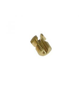 M10 Nut - Small Bore