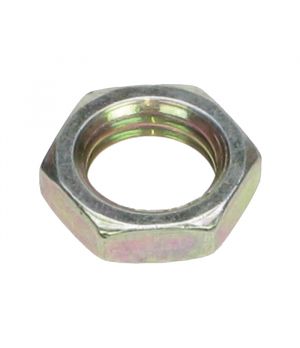 Thermocouple Fittings 8mm locking nut