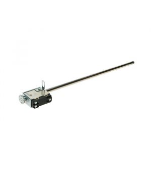 279mm ACSB 517 Rod Type Thermostat 50°C - 150°C