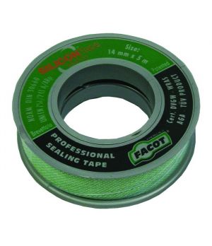Professional Silicon Sealing Tape | Anglo Nordic