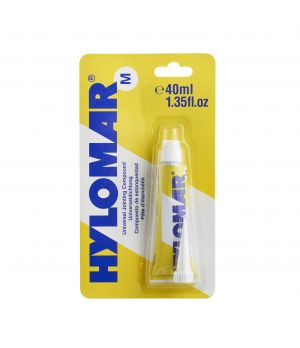 Hylomar M Blisters 40ml