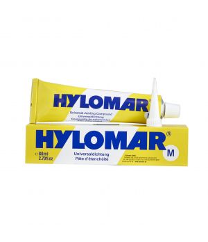 Hylomar M 80ml