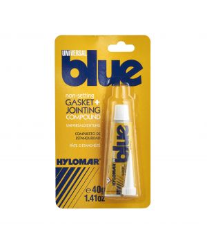 Hylomar Universal Blue Blisters