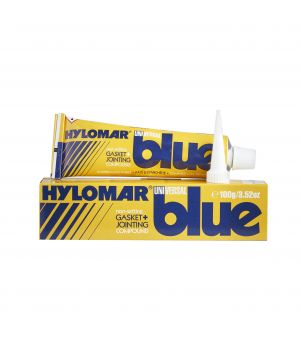 Hylomar Universal Blue 100g