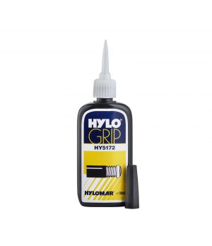Hylogrip HY6138 50ml