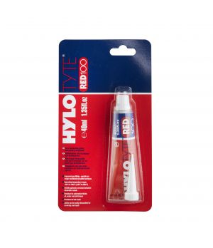 Hylotyte Red 100 40ml