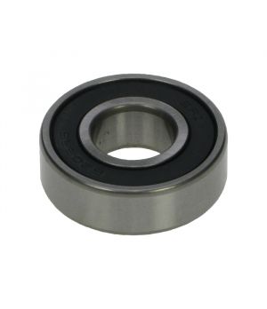 Simel Motor Back Bearing For Model 44/2069-32