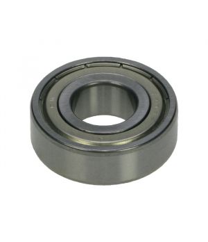 Simel Motor Front Bearing For Model 44/2069-32