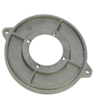 8mm Nylon End Dog