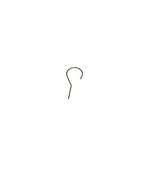 Thermostat Fixing Spring for Control Knob