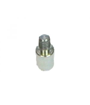 Thermostat Threaded Pin for Control Knob