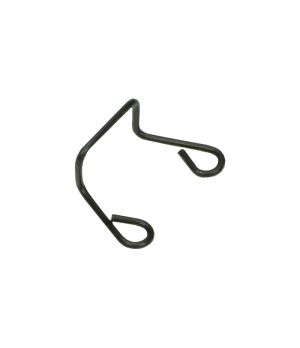 Thermostat Pocket Fixing Spring