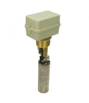 Fantini Cosmi AD52 Magnetic Level Control Switch With Steel Float