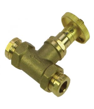 Handwheel for Handwheel Fire Valves