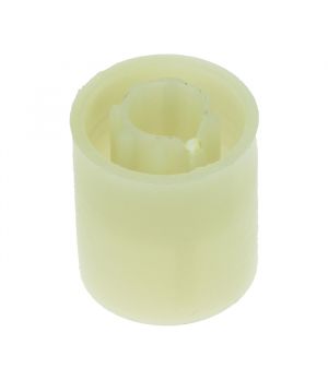 8mm Nylon End Dog