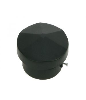 2" Oil Tank Vent Cap (Plastic)