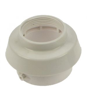 Combivent - Combined Tank Vent & 2" Inlet