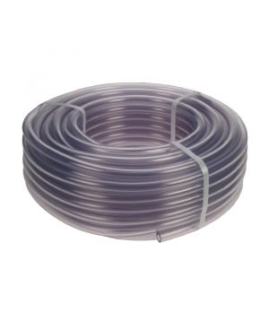 30m Coil Oil Tank Sight Gauge Tubing