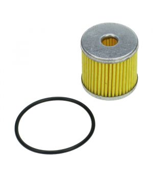Element & O Ring Kit For 3 in 1 Oil Tank Sight Gauge