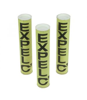 Expel "C" Chemical Cleaner