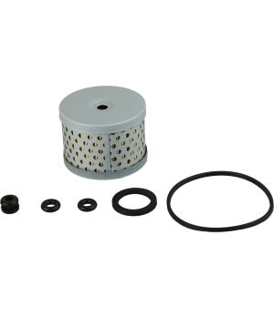 UNIVERSAL 489 REPLACEMENT ELEMENT WITH 5 SEALS