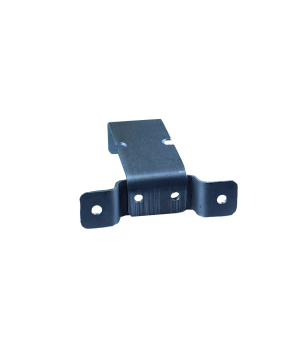 BRACKET KIT FOR AN FILTER