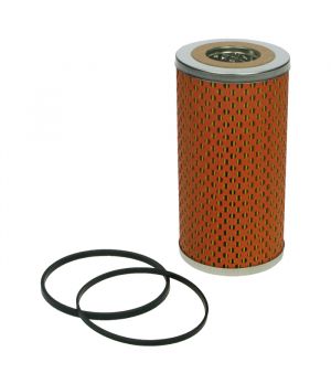 414 Spare Element & Seal
