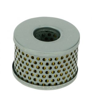 Biofuel Elements & Seal Only For Crosland Style Filter (F1)