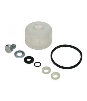 Spare Filter For 2502700