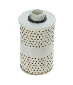 Element for Filter - Comes with Water Separator (GR 496)