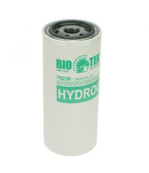 10 Micron Spare Element For 1" Cim-Tek Oil Filter & Water Seperator